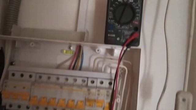 Почему часто перегорают тэны в электрокотле