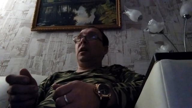 Противотуманные фары... когда нельзя использовать? Можно всегда, когда захотите!!