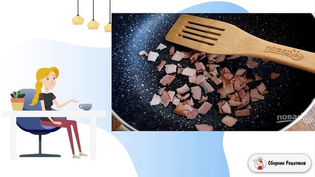 Сырные оладушки Микс. Самое вкусное рецепты с фото