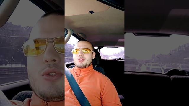 Lada Kalina восьмиклапанная периодически теряет тягу отключается 2/3 цилиндр