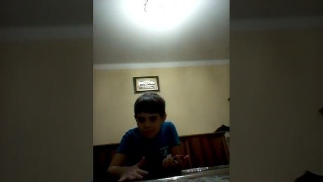 3 августа 2023 г.