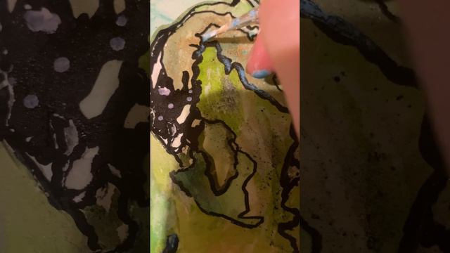 Приключения