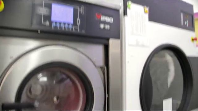 ЭКСПРЕСС-ХИМЧИСТКА,  АКАДЕМИЯ ЧИСТОТЫ , САРАТОВ