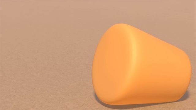 Котенок Котэ представляет Игры Котэ Геймз - Розыгрыш Хитрое Яйцо