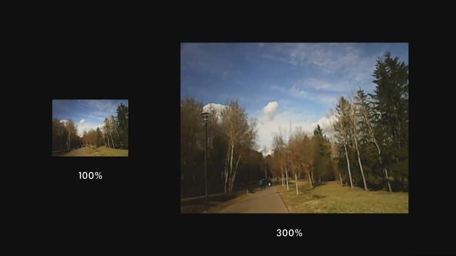 Лучшие БЮДЖЕТНЫЕ Экшн-Камеры ? ТОП недорогих камер до 100$
