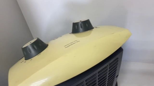 Видео №605640