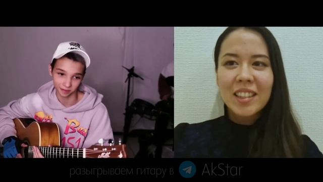 Малыши - братья взорвали мозг! ? / КиШ, Нирвана, барабаны?/ Полёт бровей ?/ АкСтар и Илья /нарезки