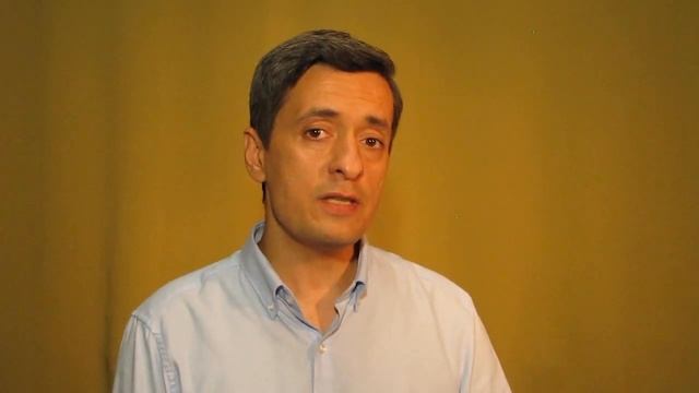 Управляемый хаос