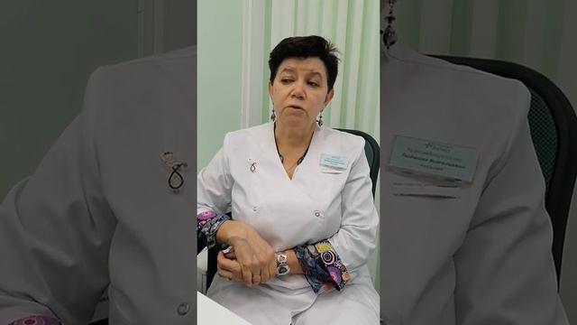 Нутрициолог: кто такой и зачем нужен?