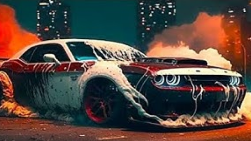 Музыка в Машину 2025. Car Music Mix 2025. BASS BOOSTED ⚡ Best Remixes G-House #5