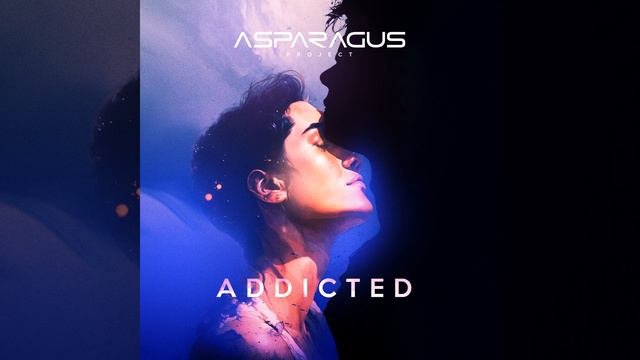Addicted