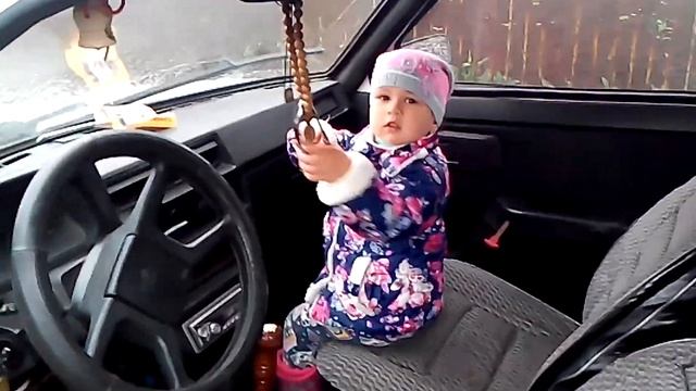 Моя прекрасная дача!Уютная дача