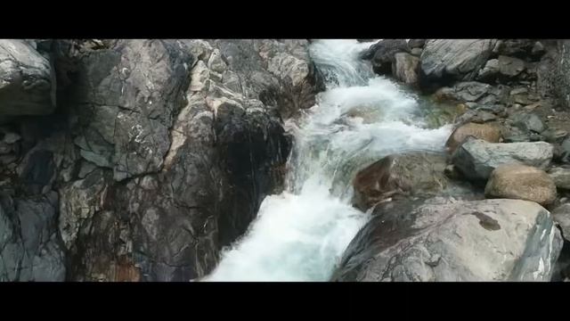 Краса Бурятии Песня