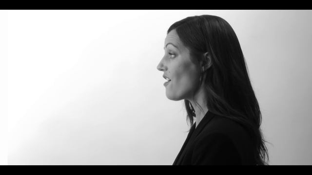 Mais j'te tej - Parodie "Mais je t'aime" (Grand Corps Malade & Camille Lellouche)