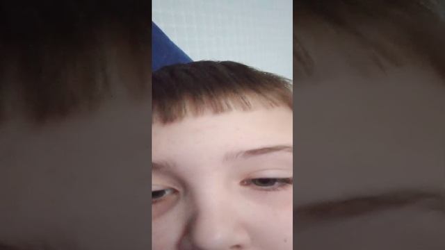 рллп
