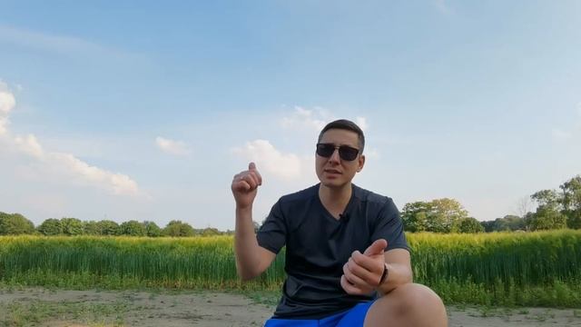 Как развить в себе позитивное мышление? Думай позитивно