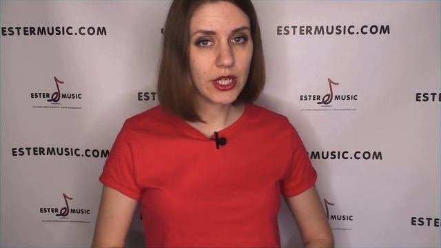 Почему опасно петь под плюс? Уроки вокала Анны Комлевской
