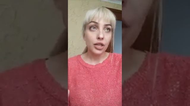 Уход за волосами
