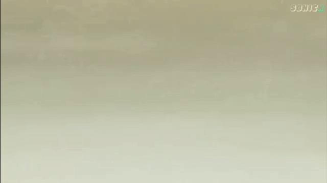 Маг целитель 2 часть (подписывайтесь)