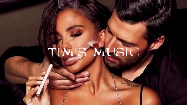 Elyanna & Massari, INDILA - Calling You, Real Love, Clone, Enigma - HilalDeep & KAMRO Remix #Mix