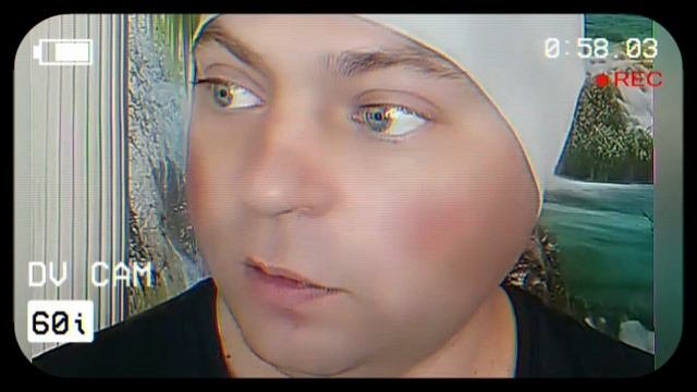 Всегда бы так...