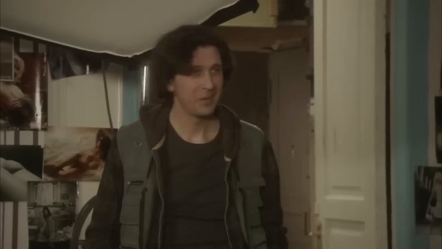 ПРОНИКНОВЕННАЯ ИСТОРИЯ С ГЛУБОКИМ СМЫСЛОМ ОБ ОДНОЙ СЕМЬЕ ОТРАЖАЕТ ЖИЗНЬ ЭПОХИ! БЛУДНЫЕ ДЕТИ