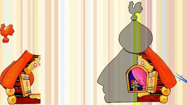 СООБРАЖАЛКА ОБУЧАЮЩИЕ РАЗВИВАЮЩИЕ ПОЗНАВАТЕЛЬНЫЕ ИГРЫ ДЛЯ ДЕТЕЙ