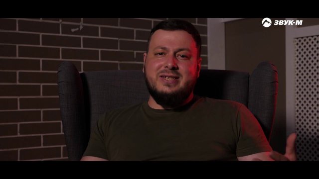 Ислам Мальсуйгенов - По улицам ночным | Премьера клипа 2020
