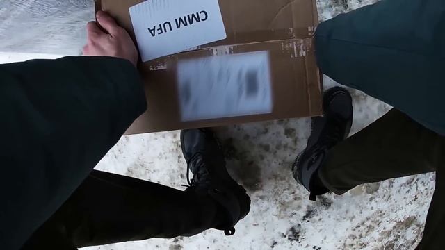 РАБОТА КУРЬЕРА В ДОСТАВКЕ НА ЛАРГУСЕ. СБЕРЛОГИСТИКА