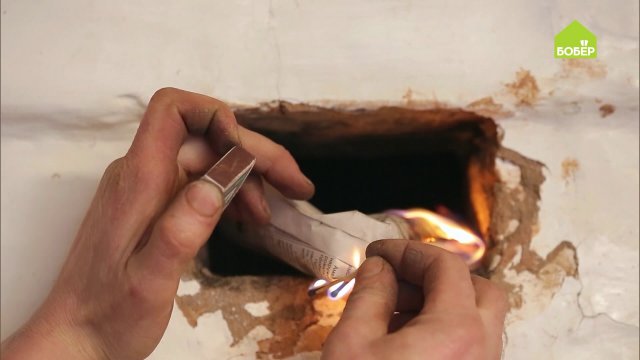 Как увеличить тягу в печи. Как прогреть дымовые каналы. Регулировка поддувала во время топки печи