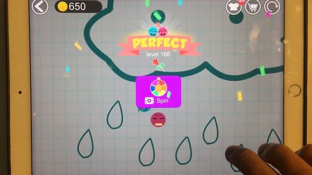 Red Ball 1,Red Ball 4,Red Ball 5,Plants Ball 5,Love Ball,Red Ball Legend,Red Ball 3,Red Ball Return