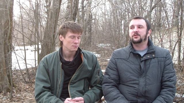 Философские размышления о  жизни