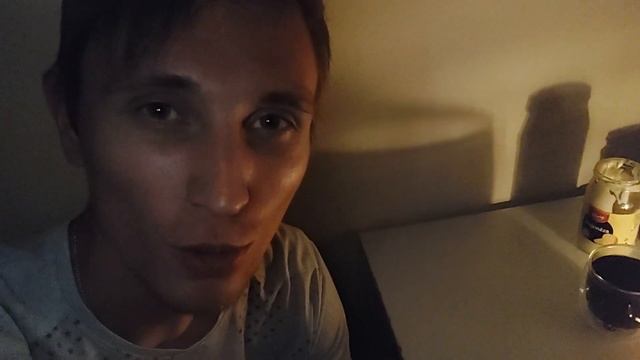 Романтический ужин с любимой женой #романтика #ужин #любимая #жена #любовь