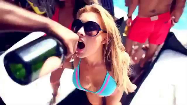 Vuska-Zippo ДИ-ЛАЙ-ЛАЙ