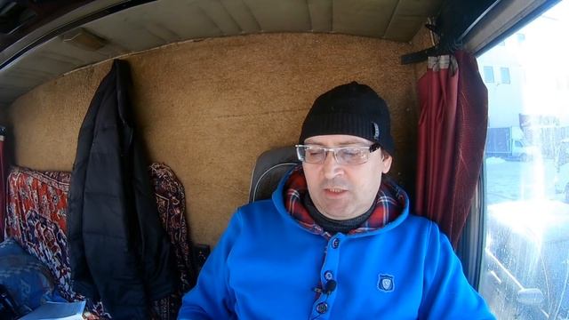 Путевой лист для ИП Штрафы за отсутствие Путёвки