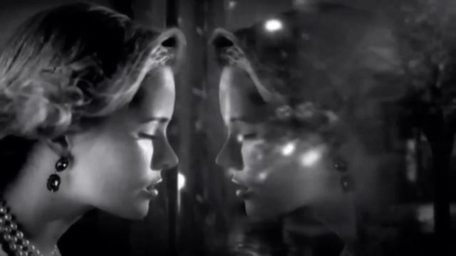 D1N & Mr VeN - Кто я теперь тебе.