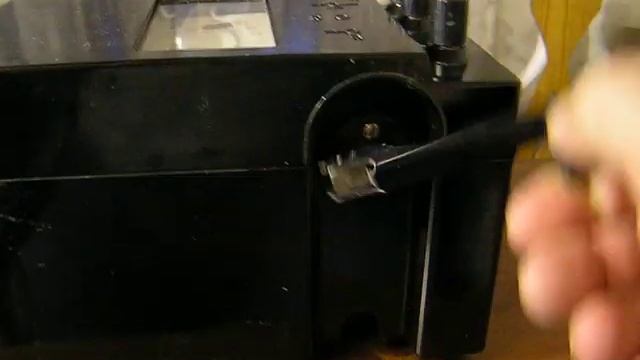 Обзор.М4100/4