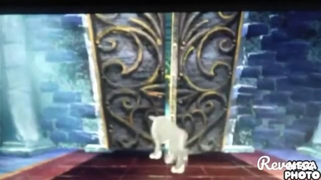 Кощей Бессмертный Наоборот