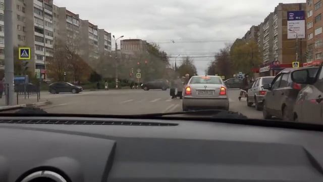 Чип тюнинг Renault Logan 1 4