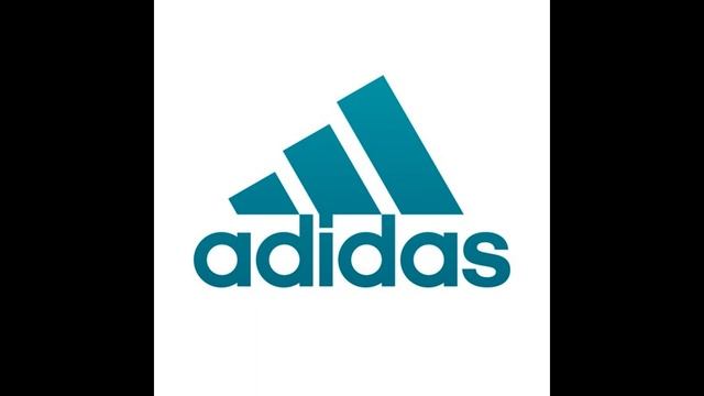 Топ 10 лучших приложений на телефоне