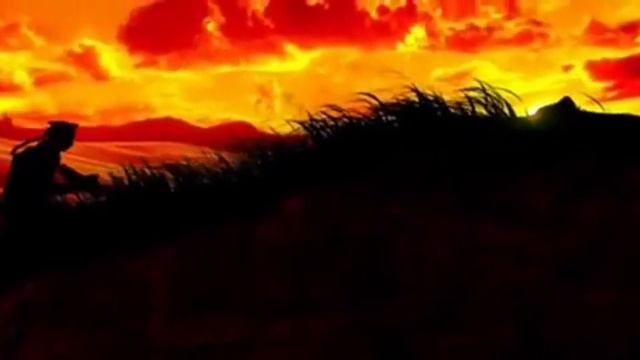 Shout! Factory Kids/Cinema Fund Russia/Riki/Art Pictures Studio/Petersburg Animation Studio (2016)