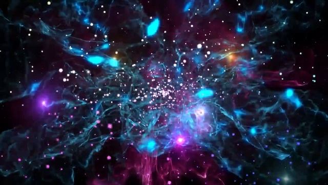 Исцеление Сосудов. Костей. Мышц. (Часть 2) ? Матрица Гаряева.П.