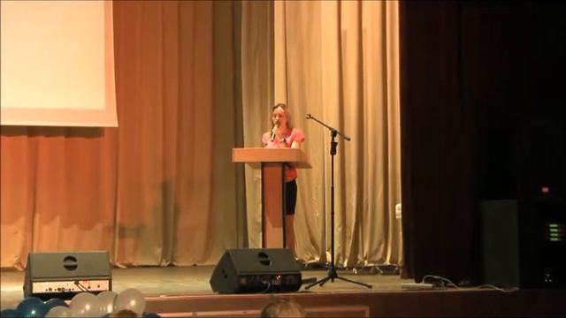 Краевой конкурс профессионального мастерства «Лучший менеджер по въездному и внутреннему туризму»