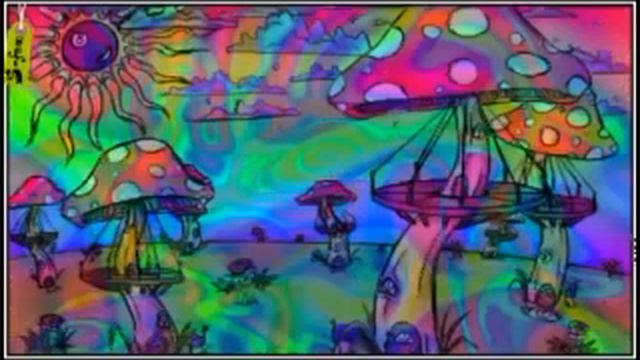 Гангнам стайл Перевод на Русский