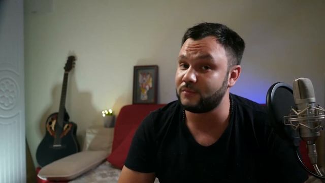 Китайские девушки что с ними не так ?/  Чем отличаются китаянки от наших / Китаянки на фото