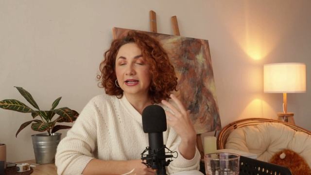 Что такое СКЕТЧИНГ на самом деле? Скетчинг ЭТО