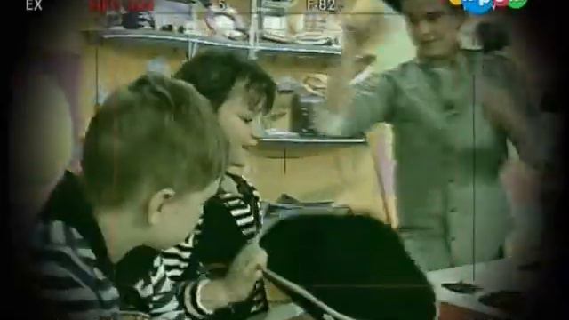 Пиратская НЕОвечеринка 3 Выпуск (от 20 сентября 2013 года) (ПЕРЕЗАЛИВ)