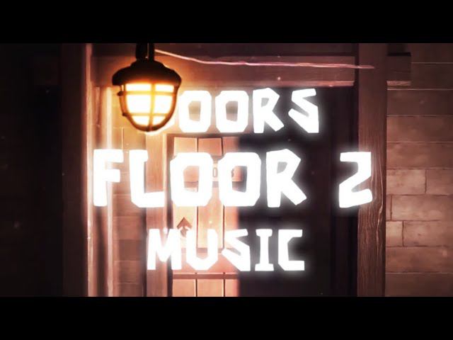 ALL SOUNDTRACKS DOORS + The Mines | ВСЕ САУНДТРЕКИ DOORS