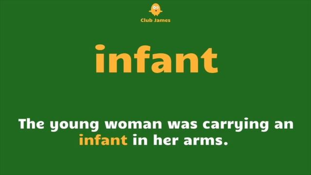 Learn 120 ESSENTIAL English Words and English Phrases used in Daily Conversation