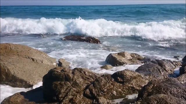 б. Валентин